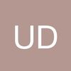 u58kdtin